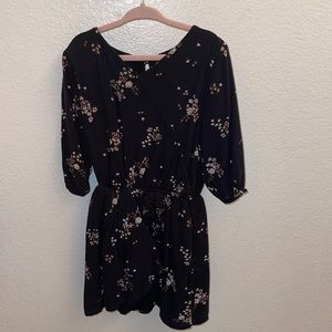 Abercrombie & Fitch cute dress